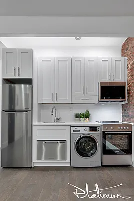 Rented by Platinum Properties | media 3