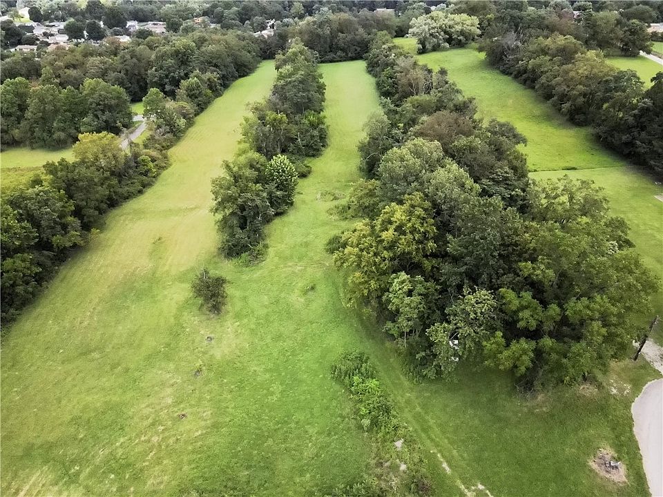 2nd image of 0 Edward St