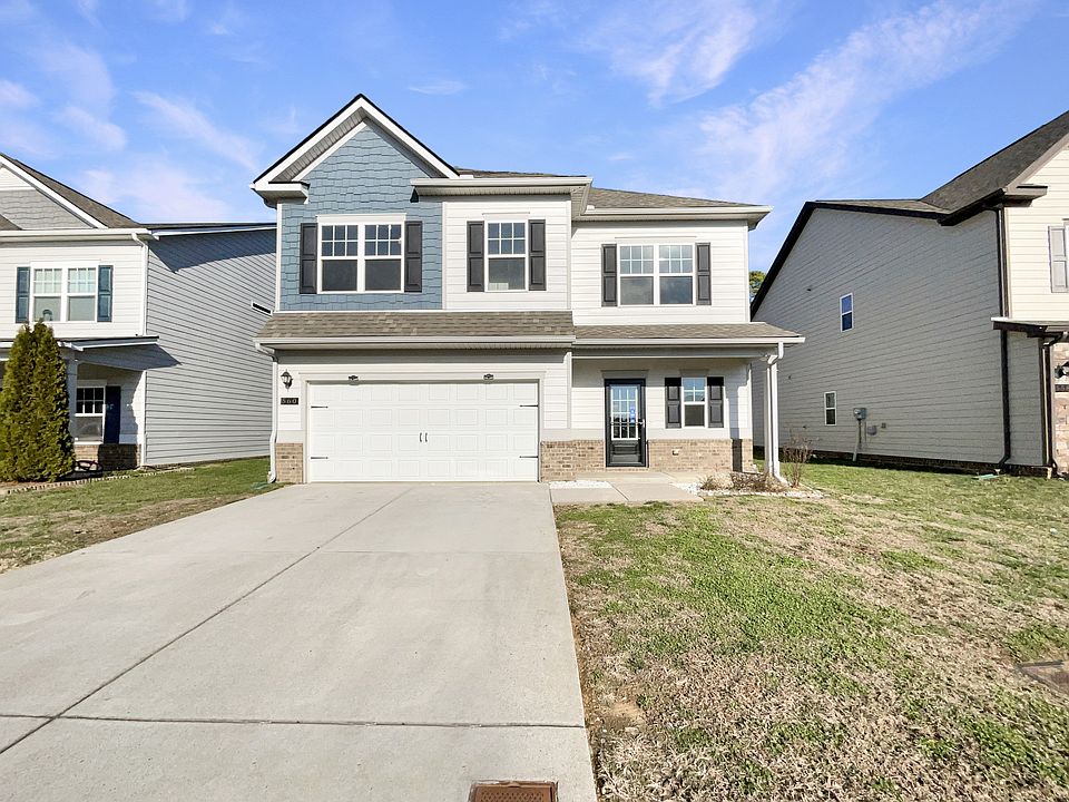 1st image of 560 Sunflower Dr