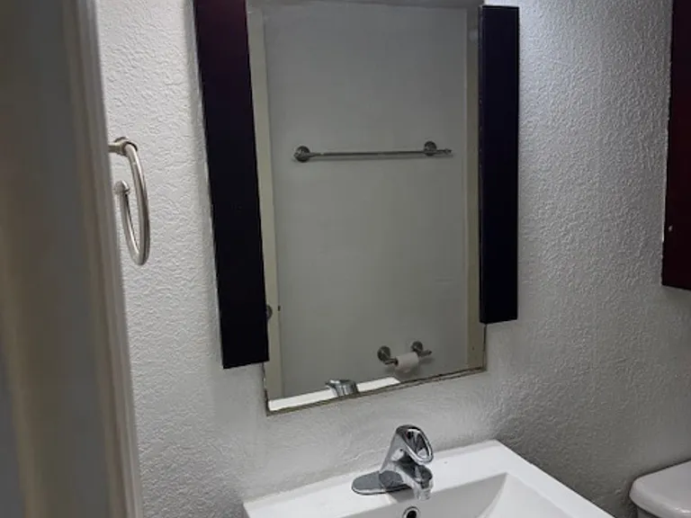 900 S Peninsula Dr #113 — Photo 12