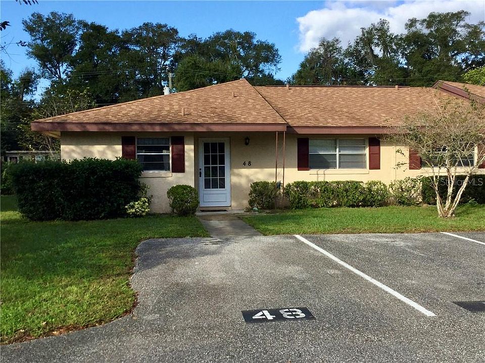 1st image of 48 Villa Villar Ct #480