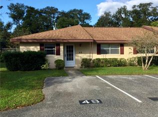 48 Villa Villar Ct #480, Deland, FL 32724