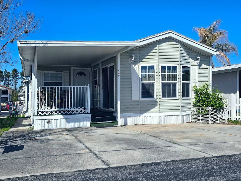 1st image of 609 County Road 466 #336