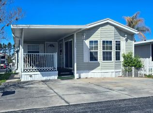 609 County Road 466 #336, Lady Lake, FL 32159