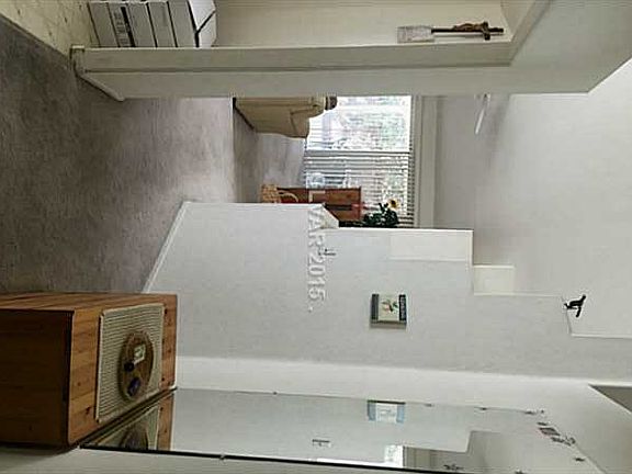 2nd image of 2488 Sagamore Dr