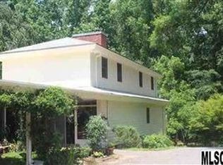 551 3rd St NE, Hickory, NC 28601