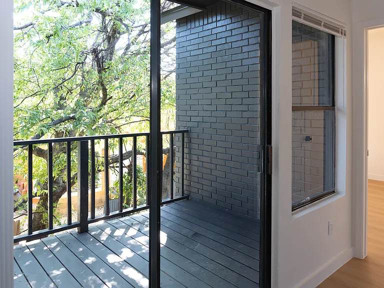 9504 Kempler Dr #D — Photo 10