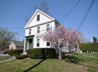 185 Hayden Rowe St FLOOR 1, Hopkinton, MA 01748