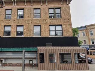 5653 Myrtle Ave, Ridgewood, NY 11385