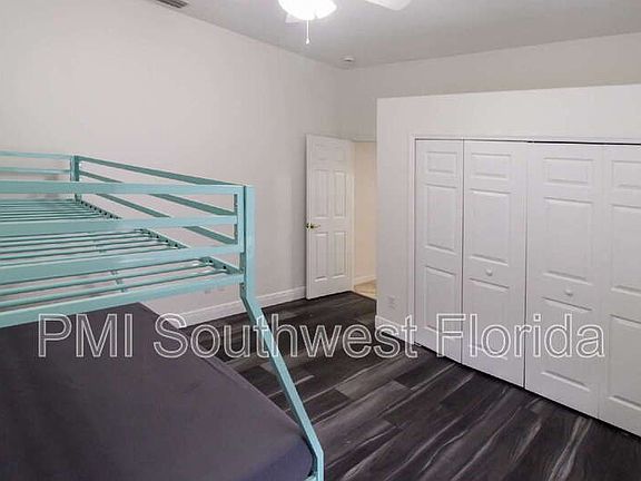 4th image of 5522 Eastwind Dr