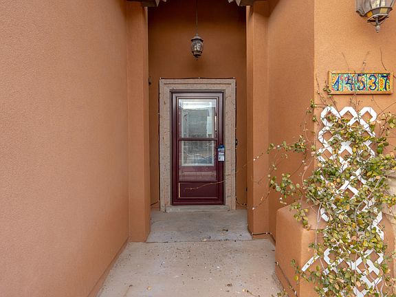 2nd image of 14537 Meadow Lawn Ave