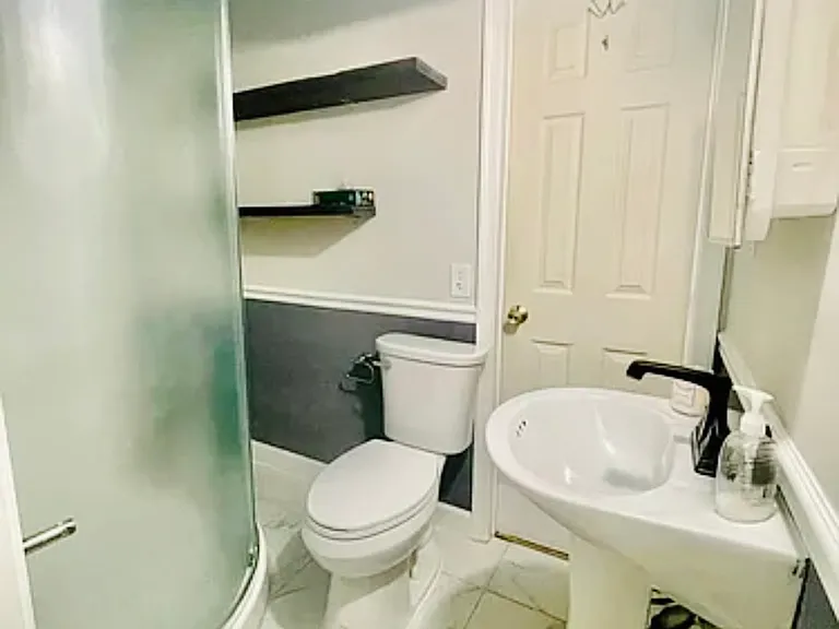 24137 Preakness Dr — Photo 16