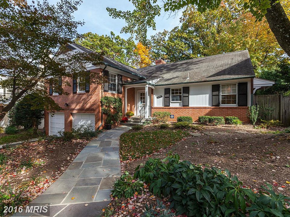 1st image of 7107 Lenhart Dr