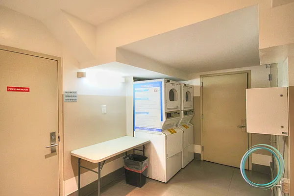 Rented by GTM Property Group  | media 12