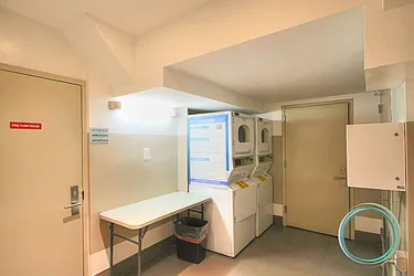 Rented by GTM Property Group 