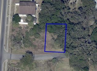 111 E Short St #58, Apopka, FL 32703