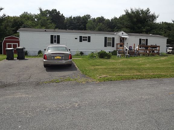 4th image of 5 Longmeadow Ct