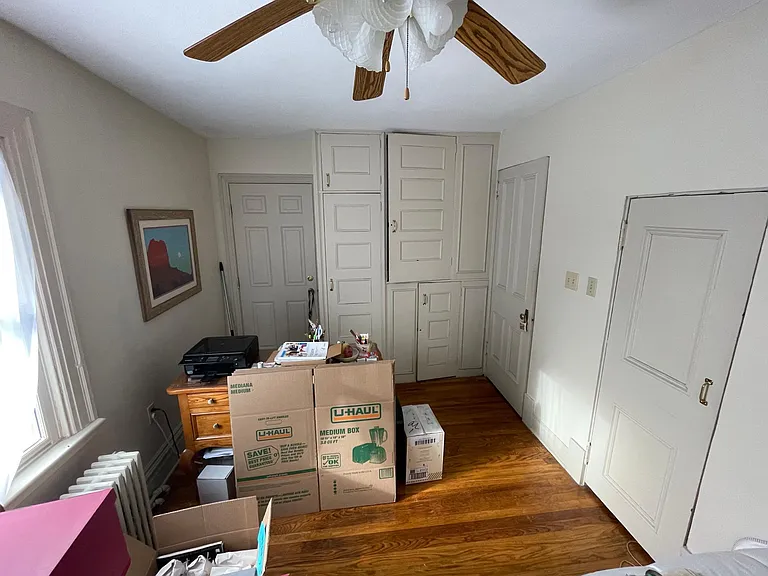 66 Beaver St #2 — Photo 12