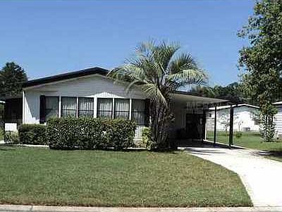1st image of 103 Pine Pl