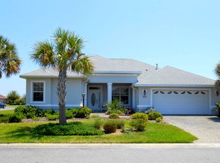 8639 SW 86th Cir, Ocala, FL 34481