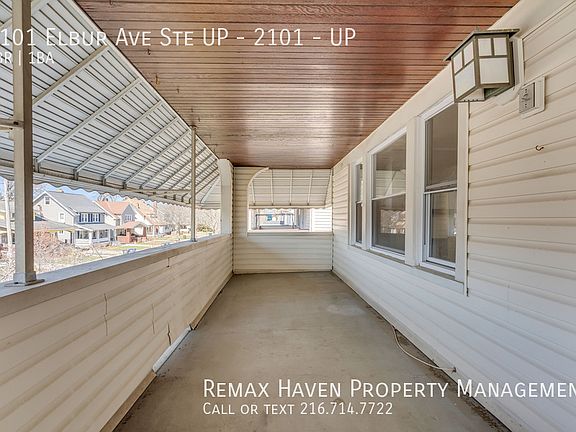 3rd image of 2101 Elbur Ave #2101-UP