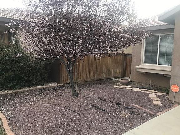 2nd image of 12570 Westbranch Way