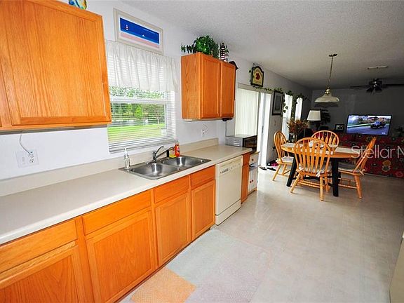 5th image of 3246 Natoma Way