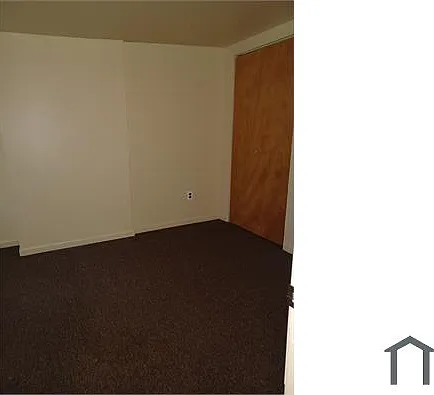 1617 Swain St #2 — Photo 19