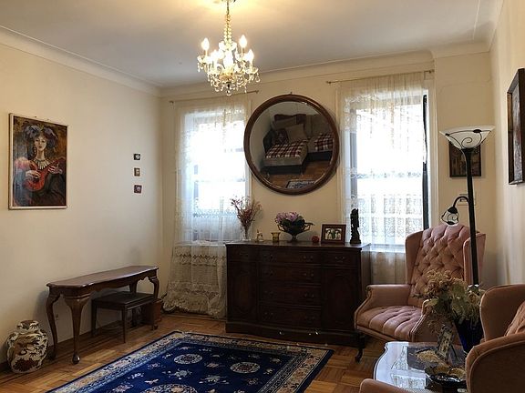 3rd image of 3130 Brighton 6th St APT 3F