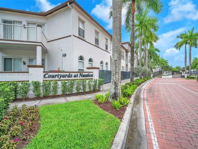 4361 SW 160th Ave APT 206, Miramar, FL, 33027
