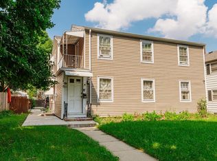 3309 S 7th St #3311, Milwaukee, WI 53215