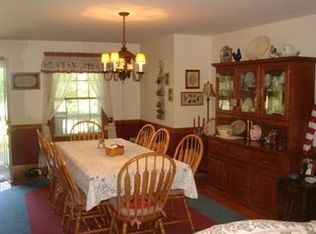 302 Lee Subdivision Rd, Albany, KY 42602