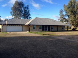 15948 Road 37, Madera, CA 93636