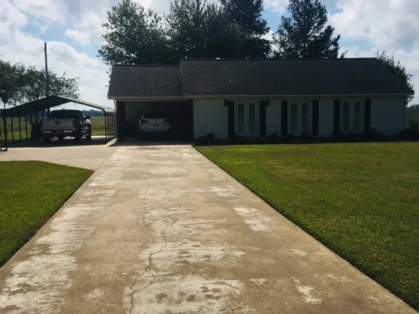 700 Highway 451, Moreauville, LA 71355