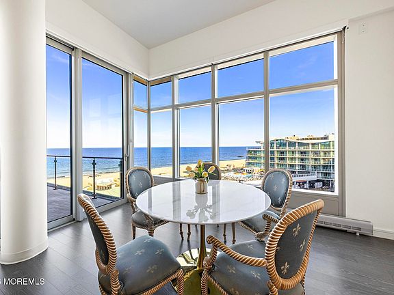 2nd image of 20 Melrose Ter Unit 606