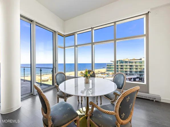 20 Melrose Ter, Long Branch, NJ