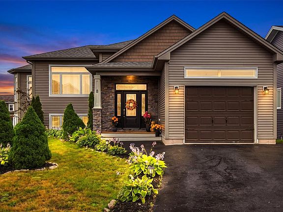 3rd image of 8 Aldergrove Place