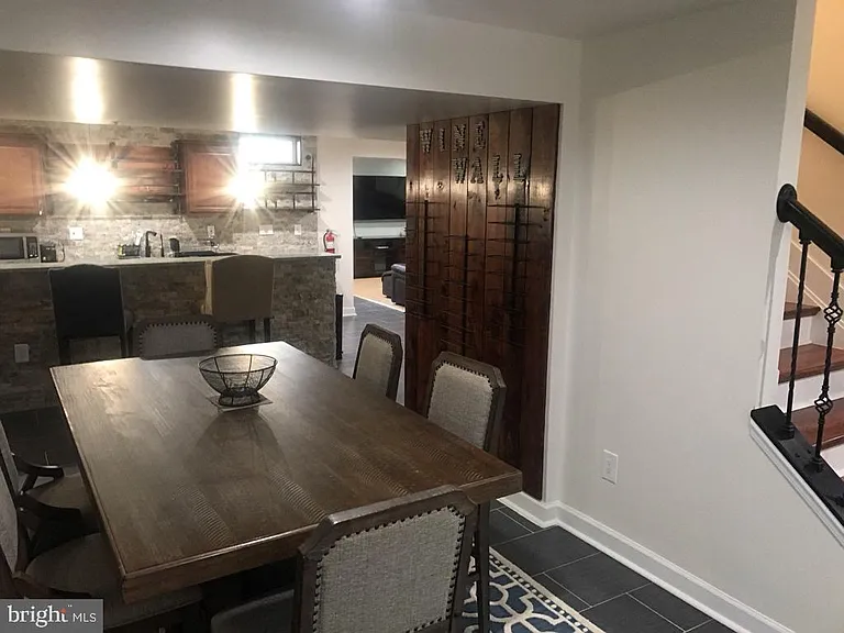 3412 Marylea Ct — Photo 35