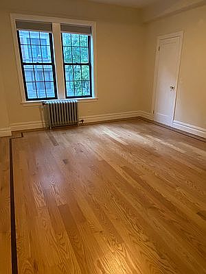 5th image of 111 E 80th St APT 3A