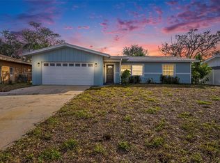 1725 Ridgeway Dr, Clearwater, FL 33755