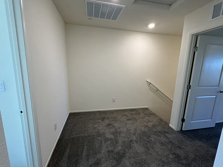 5012 Apple Mesa Ave — Photo 26