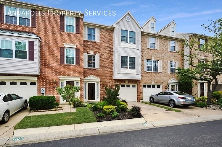 1st image of 1106 Niblick Ct