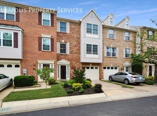 1106 Niblick Ct, Arnold, MD 21012