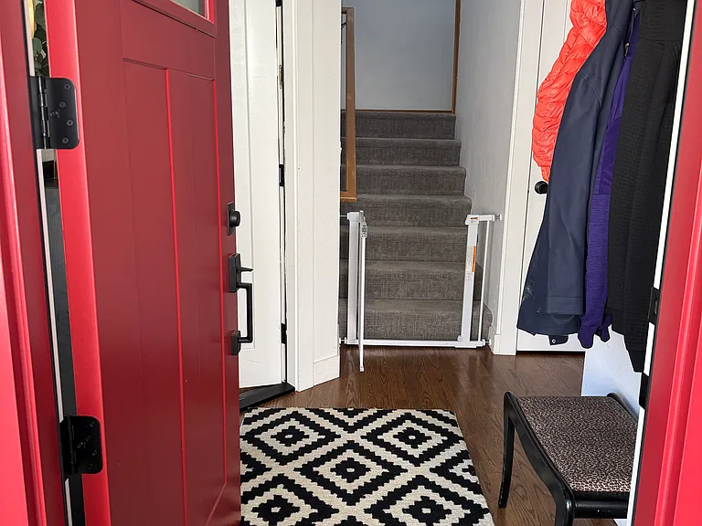 24238 SE 44th St — Photo 5
