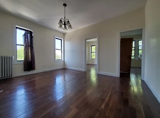 2608 Albemarle Rd #C1, Brooklyn, NY 11226