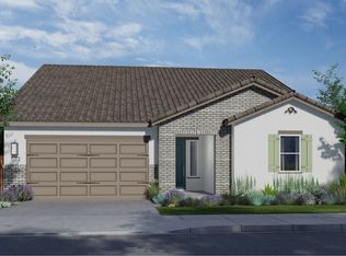 6081 Wynola St, El Dorado Hills, CA 95762