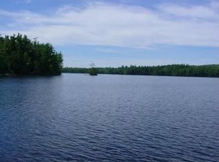 326 Timber Point Rd, Belgrade, ME 04917