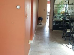 1210 73rd St #1, North Bergen, NJ 07047
