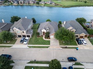 15128 Wild Duck Way, Roanoke, TX 76262