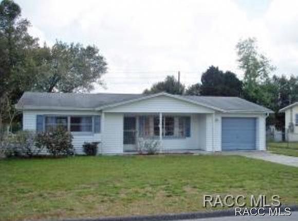 1st image of 43 S Lucille St